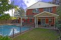 Property photo of 24 Coronga Crescent Killara NSW 2071