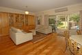 Property photo of 24 Coronga Crescent Killara NSW 2071