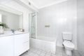 Property photo of 16/2 Philip Street Strathfield NSW 2135