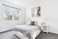 Property photo of 9/22 Charnwood Crescent St Kilda VIC 3182