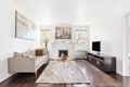 Property photo of 9/22 Charnwood Crescent St Kilda VIC 3182