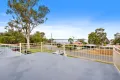 Property photo of 8/1 Mulberry Close Bouvard WA 6211