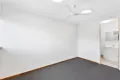 Property photo of 8/1 Mulberry Close Bouvard WA 6211