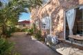 Property photo of 4/25-27 Ocean View Road Gorokan NSW 2263