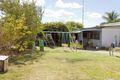 Property photo of 1/78 Lawrence Street Wodonga VIC 3690