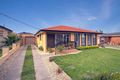 Property photo of 21 Bracknell Street Keysborough VIC 3173
