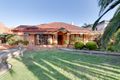 Property photo of 5 Bickford Terrace Somerton Park SA 5044