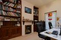 Property photo of 5 Bickford Terrace Somerton Park SA 5044