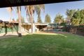Property photo of 5 Bickford Terrace Somerton Park SA 5044