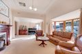 Property photo of 5 Bickford Terrace Somerton Park SA 5044