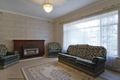 Property photo of 19 Yeldham Drive Morphett Vale SA 5162