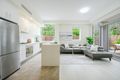 Property photo of 29/10 Drovers Way Lindfield NSW 2070