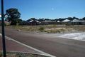 Property photo of 11 Occator Way Falcon WA 6210