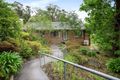 Property photo of 38 Panorama Crescent Wentworth Falls NSW 2782