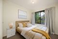 Property photo of 38 Panorama Crescent Wentworth Falls NSW 2782