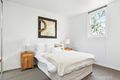 Property photo of 9/22 Charnwood Crescent St Kilda VIC 3182