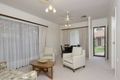 Property photo of 96/41 Craig Road Junction Village VIC 3977