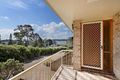 Property photo of 8/92 Brighton Avenue Toronto NSW 2283