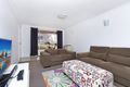 Property photo of 8/92 Brighton Avenue Toronto NSW 2283