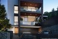 Property photo of 2 Collingridge Drive Ryde NSW 2112