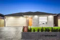 Property photo of 79 Stately Drive Cranbourne East VIC 3977