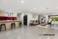 Property photo of 79 Stately Drive Cranbourne East VIC 3977