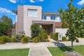 Property photo of 15 Sikes Road Clyde North VIC 3978