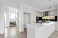 Property photo of 15 Sikes Road Clyde North VIC 3978