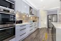 Property photo of 6 Oaks Street Pitt Town NSW 2756