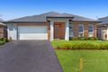 Property photo of 6 Oaks Street Pitt Town NSW 2756