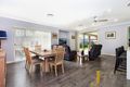 Property photo of 6 Oaks Street Pitt Town NSW 2756