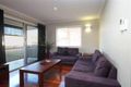 Property photo of 122 Pring Street Hendra QLD 4011
