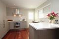 Property photo of 122 Pring Street Hendra QLD 4011