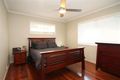 Property photo of 122 Pring Street Hendra QLD 4011