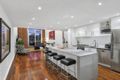 Property photo of 310/64 Macquarie Street Teneriffe QLD 4005