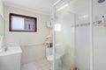 Property photo of 3/13 Bruce Avenue Paradise Point QLD 4216