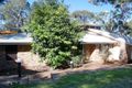 Property photo of 30 Ross Crescent Blaxland NSW 2774