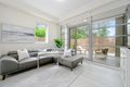 Property photo of 29/10 Drovers Way Lindfield NSW 2070