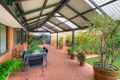 Property photo of 6 Tern Lane Broadwater WA 6280