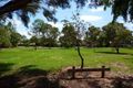 Property photo of 7 Yanina Close Mildura VIC 3500