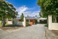 Property photo of 139 Altone Road Beechboro WA 6063