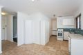 Property photo of 139 Altone Road Beechboro WA 6063