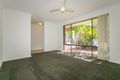 Property photo of 139 Altone Road Beechboro WA 6063
