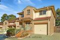 Property photo of 18/29-33 Railway Street Baulkham Hills NSW 2153