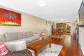 Property photo of 18/29-33 Railway Street Baulkham Hills NSW 2153