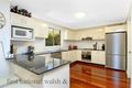 Property photo of 18/29-33 Railway Street Baulkham Hills NSW 2153