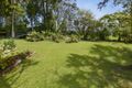 Property photo of 33 Bunya Street Maleny QLD 4552