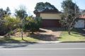 Property photo of 72 Emerson Road Dapto NSW 2530