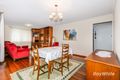 Property photo of 19 Reading Street Logan Central QLD 4114