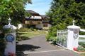 Property photo of 20B Alpine Crescent Grindelwald TAS 7277